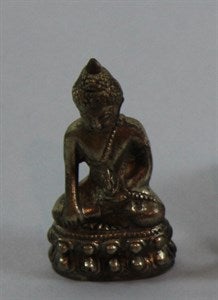 Image description is not available for DU2010.5.86